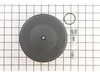 Filter Kit – Part Number: TF060500AV