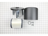 Filter Kit – Part Number: TF060501AV