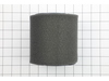 Filter Element – Part Number: TF060504AV