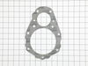 Gasket-cylinder To Valve Plate – Part Number: TF061301AV