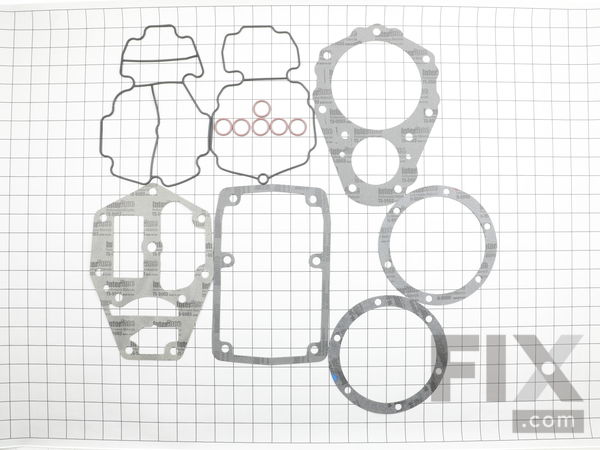 10051920-1-M-Campbell Hausfeld-TF061600AJ-Gasket Kit