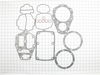 Gasket Kit – Part Number: TF061600AJ