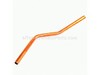 Discharge Tube – Part Number: TF062200AP