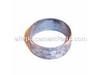 10051925-1-S-Campbell Hausfeld-TF064400AV-Ferrule