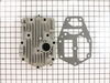 Cylinder Head – Part Number: TF066201AJ