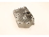 Cylinder Head – Part Number: TF066202AV