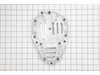 Valve Plate Assembly – Part Number: TF066300AJ