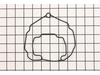 O-ring-cylinder To Valve Plate – Part Number: TF067000AV