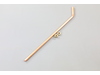 Discharge Tube – Part Number: TF069000AJ