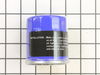Oil Filter – Part Number: TF202700AJ