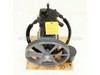 Two Stage Air Compressor Pump – Part Number: TF2111