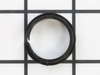 Lawn Tractor Drive V-Belt – Part Number: TH5H560