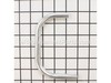 Crossover Tube – Part Number: TQ010700AP