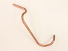 Discharge Tube – Part Number: TQ010800AP