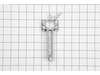 Connecting Rod – Part Number: TQ010901AJ