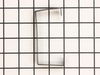 Air Filter Bracket – Part Number: TQ011100AV