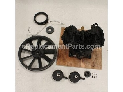10051967-1-M-Campbell Hausfeld-TQ3011-Compressor Pump