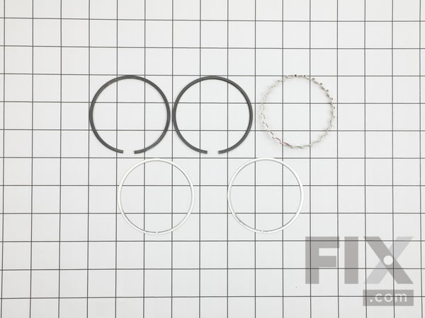 10051969-1-M-Campbell Hausfeld-TQ900700AJ-Piston Ring Kit