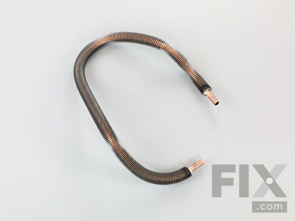 10052001-1-M-Campbell Hausfeld-TX000900BH-Ntercooler-Right Cyl.