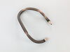 Ntercooler-Right Cyl. – Part Number: TX000900BH