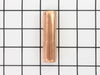 Discharge Tube – Part Number: TX032000AP