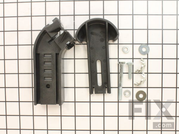 10052039-1-M-Homelite-UP00008-Edger Guide Kit