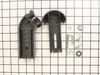 10052039-1-S-Homelite-UP00008-Edger Guide Kit
