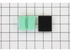 Air Filter – Part Number: UP00012