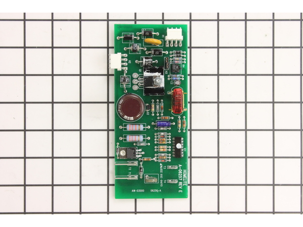 10052055-1-M-Homelite-UP00087-Control Board