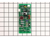 Control Board – Part Number: UP00087