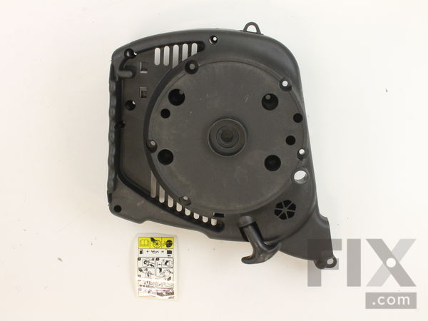 10052084-1-M-Homelite-UP00497A-Starter