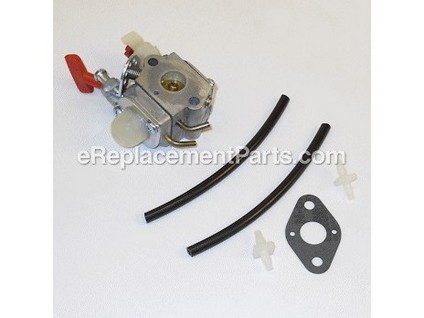 10052096-1-M-Homelite-UP00654-Carburetor Kit