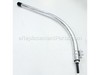 Driveshaft Housing (Lower) – Part Number: UP02887A