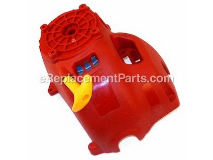 10052133-1-M-Homelite-UP02962A-Starter Assembly-complete