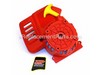 Complete Starter Assembly – Part Number: UP02963