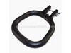 10052146-1-S-Homelite-UP03010A-Handle Assy.-Front