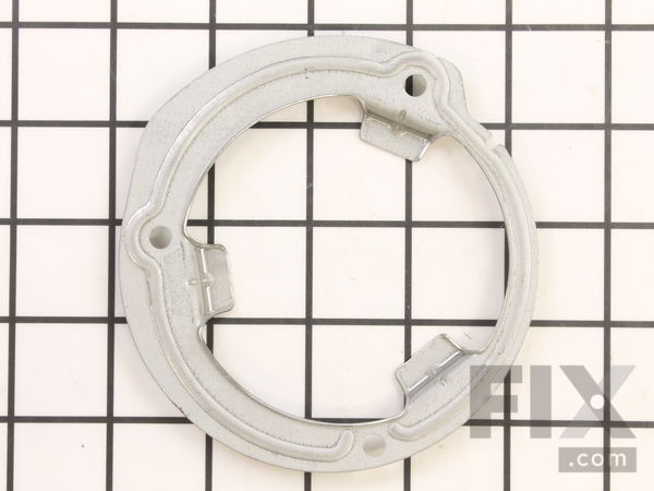 10052147-1-M-Homelite-UP03013-Baffle-Air