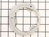 Baffle-Air – Part Number: UP03013