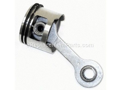 10052151-1-M-Homelite-UP03037A-30Cc Piston & Rod