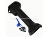 Handle Grip Assembly – Part Number: UP03091A