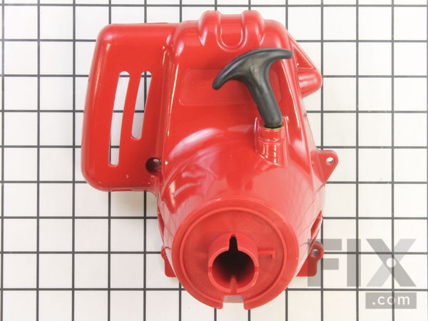 10052159-1-M-Homelite-UP03092A-Complete Starter Assembly