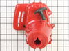Complete Starter Assembly – Part Number: UP03092A