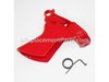 Trigger-throttle – Part Number: UP03207A