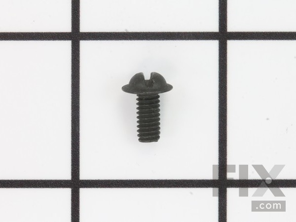 10052245-1-M-Homelite-UP03389-Screw- Pan Hd