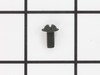 10052245-1-S-Homelite-UP03389-Screw- Pan Hd