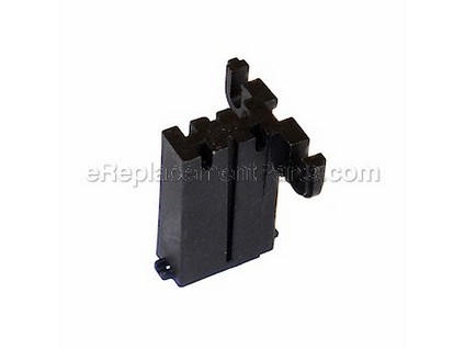 10052260-1-M-Homelite-UP03449-Bush Holder