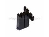 10052260-1-S-Homelite-UP03449-Bush Holder