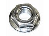 Nut- Hex Locking (R.H.) – Part Number: UP03492