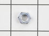 Nut- Hex – Part Number: UP03514
