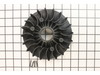 10052302-1-S-Homelite-UP03737-Fan, Generator